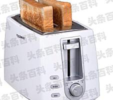 新买的面包机怎么空烤 新买的烤面包机要洗吗