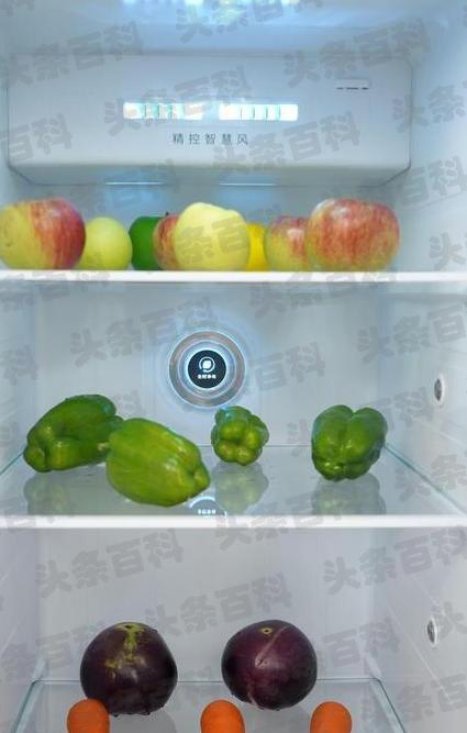 怎么选冰箱比较好呢 家用冰箱怎么选