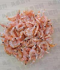 干虾米怎么做好吃家常做法