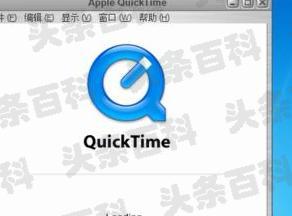 quickq电脑版(quickq电脑版下载教程)