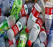 瓶子多少钱一斤回收 塑料瓶回收价格多少钱一斤