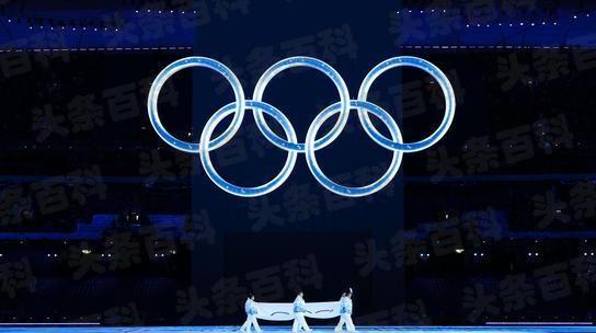 2022年奥运会 2022年奥运会在哪举行