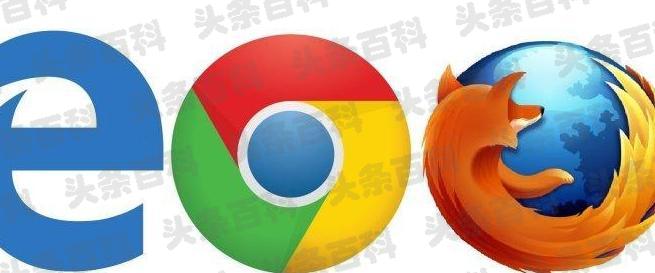 火狐浏览器和谷歌浏览器哪个好用 谷歌与火狐浏览器对比