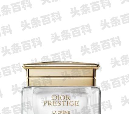迪奥化妆品价格 dior包包中国官网
