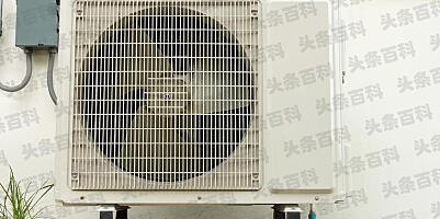 空调制冷和制热哪个费电 空调制热和制冷哪个耗电量大