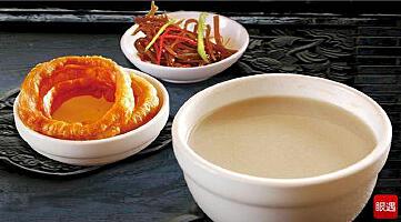 长春中国旅行社带您品味地道小吃与热门景点